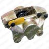 DELPHI LC3215 Brake Caliper